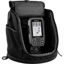 Ensemble Sonar Portatif "Striker 4" Par Garmin