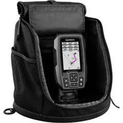 Ensemble Sonar Portatif 