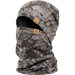 Ensemble Tuque Et Cache-Cou 