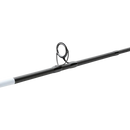 Ensemble Canne Et Moulinet À Lancer Léger "Fusion" – 7” MH Par Berkley