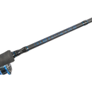 Ensemble Canne Et Moulinet À Lancer Léger "Héritage" – 6'6" M Par Rapala