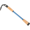Ensemble Canne Et Moulinet À Lancer Léger "Héritage" – 6'6" M Par Rapala