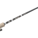 Ensemble Canne Et Moulinet À Lancer Léger "Silva" – 6’6” M Par Okuma