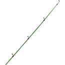 Ensemble Canne Et Moulinet Fermé "SinkNock" – 5’6” M Par Amundson