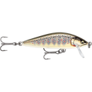 Ensemble De 3 Poissons Nageurs "Countdown" – 90e Anniversaire Par Rapala