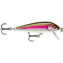 Ensemble De 3 Poissons Nageurs "Countdown" – 90e Anniversaire Par Rapala