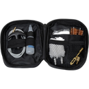 Ensemble De Nettoyage Pour Fusil De Chasse Par Pronature