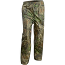 Ensemble Imperméable En "PVC" Camo Pour Homme Par Coldfield