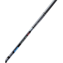 Ensemble Lancer Lourd À La Traîne "Classic Pro" Par Okuma