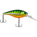 Ensemble "Flicker Shad" + Gel "Gulp" – Paquet De 3 Par Berkley