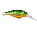 Ensemble "Flicker Shad" + Gel "Gulp" – Paquet De 3 Par Berkley