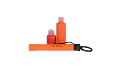 Ensemble de fusées éclairantes BearBanger Par Tru Flare