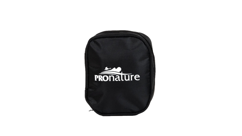 Ensemble de nettoyage pour carabine Par Pronature