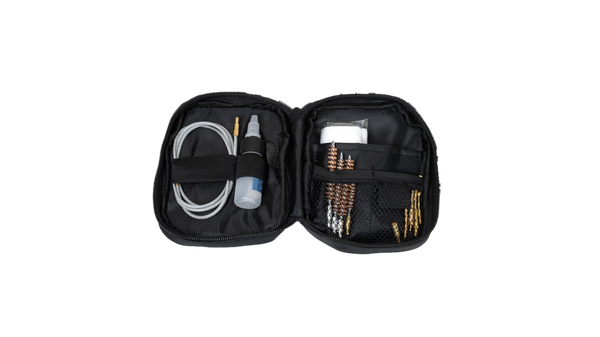 Ensemble de nettoyage pour carabine Par Pronature