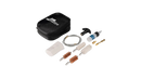 Ensemble de nettoyage pour fusil Par Pronature