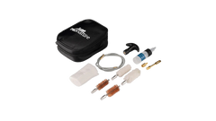 Ensemble de nettoyage pour fusil Par Pronature