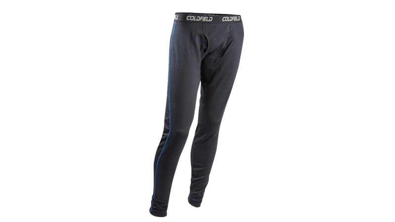 Ensemble de sous-vêtements "Performance 3.0" 350 g pour homme par Coldfield