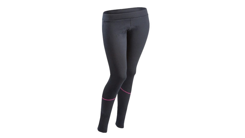 Ensemble de sous-vêtements "Performance" 350 g pour femme de Coldfield