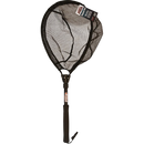 Épuisette Télescopique "B2" Par Lucky Strike