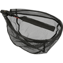 Épuisette Télescopique "B2" Par Lucky Strike