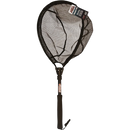 Épuisette Télescopique "B2" Par Lucky Strike