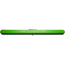 Étui De Transport Rigide "ABS" Pour Canne À Mouche – Vert Fluo Par Amundson