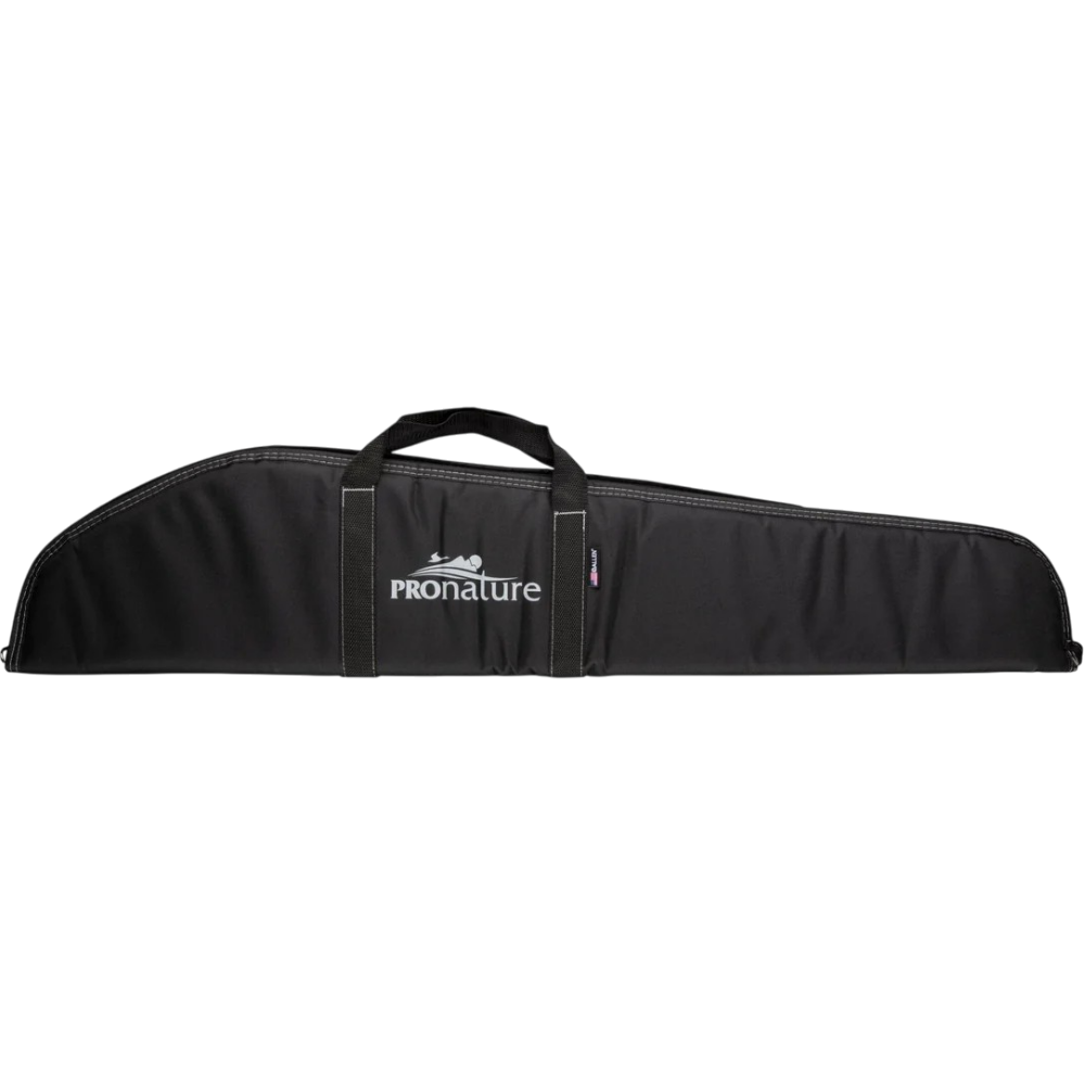 Étui Souple Pour Carabine 44" Par Pronature