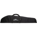 Étui Souple Pour Carabine 44" Par Pronature