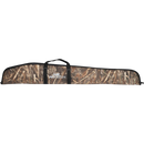 Étui Souple Pour Fusil "Max 5" 52" Par Pronature