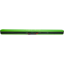 Étui De Transport Rigide "ABS" Pour Canne À Mouche – Vert Fluo Par Amundson