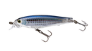 3DS minnow crankbait 1/4oz 2-3/4'' par Yo-Zuri