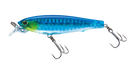 3DS minnow crankbait 1/4oz 2-3/4'' par Yo-Zuri