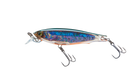 3DS minnow crankbait 1/4oz 2-3/4'' par Yo-Zuri