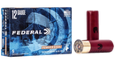 Munitions Power-Shok Rifled Slug 3'' 12g Par Federal