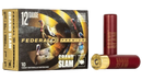 Munitions cal.12 3-1/2'' Grand Slam 2oz