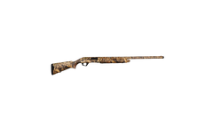 Fusil cal.12 Tulpar-c camo 28''  3'' Adler - 22C-00020