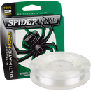 Fil De Pêche Monofilament "UltraCast Ultimate Mono" Par Spiderwire