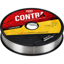 Fil De Pêche Fluorocarbone "Contra" – 200 Verges Par Strike King
