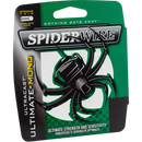 Fil De Pêche Monofilament "UltraCast Ultimate Mono" Par Spiderwire