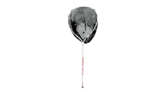 Puise télescopique 30-45'' par Lucky Strike