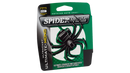 Fil monofilament "UltraCast Ultimate Mono" par SPIDERWIRE