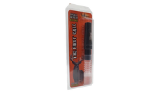 The first call appeau à chevreuil Extreme C.G.