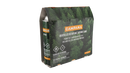 Ensemble de 3 cartouches de butane PAR CAMPANA