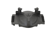 Freedom par Recall Design