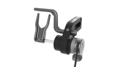 Appuie flèche Ultrarest Hunter par QAD