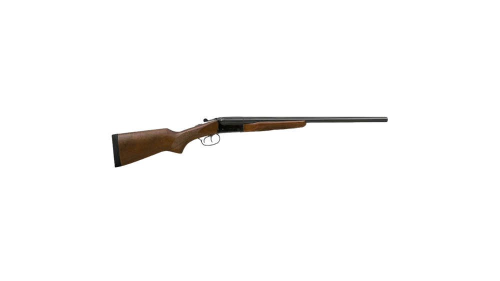 Fusil cal.12 3'' A680 28'' par Boito