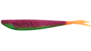 Gladiator minnow 4'' par NXS