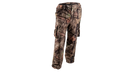 Pantalon isolé Mossy Oak Break Up Country homme Par Buckland Outfitters
