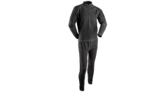 Ensemble de sous-vêtements en polar Cozy II unisexe par Alper