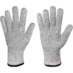Gants De Pêche Résistants Aux Coupures 